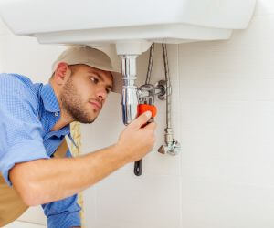 About Sewer Line Pros Waskom, TX